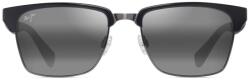 Maui Jim MJ0354S 001 (MJ0354S 001) Слънчеви очила