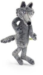 Moulin Roty Jucarie de plus Lup Moulin Roty 30 cm (MR_894014)
