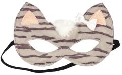 Souza! Masca pisicuta Catia, +3 ani, Souza! (Sz_106052) Costum bal mascat copii