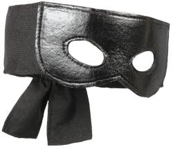 Souza! Masca Zorro pentru copii, +3 ani, Souza! (Sz_107537) Costum bal mascat copii