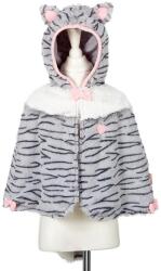 Souza! Pelerina Pisica pentru copii, 1-3 ani, Souza! (Sz_100974) Costum bal mascat copii