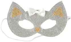 Souza! Masca pisicuta pentru copii, +3 ani, Souza! (Sz_106053) Costum bal mascat copii