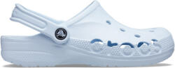 Crocs Saboti Crocs Baya Albastru - Mineral Blue 43-44 EU - M10/W12 US