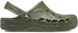 Crocs Saboti Crocs Baya Verde - Army Green 43-44 EU - M10/W12 US
