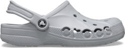 Crocs Saboti Crocs Baya Gri - Light Grey 37-38 EU - M5/W7 US
