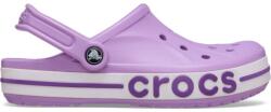 Crocs Saboti Crocs Bayaband Clog Mov - Orchid 37-38 EU - M5/W7 US