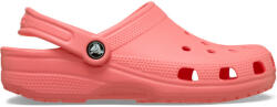 Crocs Saboti Crocs Classic Roz - Guava 39-40 EU - M7/W9 US
