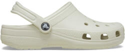 Crocs Saboți Crocs Classic Kid's New clog Bej - Linen 34-35 EU - J3 US