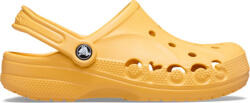 Crocs Saboti Crocs Baya Portocaliu - Orange Sorbet 39-40 EU - M7/W9 US