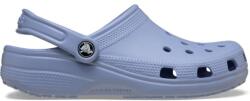 Crocs Saboti Crocs Classic Albastru - Blue Haze 42-43 EU - M9/W11 US