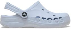 Crocs Saboti Crocs Baya Mov - Dreamscape 38-39 EU - M6/W8 US