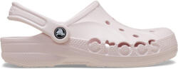 Crocs Saboti Crocs Baya Roz - Barely Pink 37-38 EU - M5/W7 US