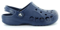 Crocs Saboti Crocs Baya Bleumarin - Navy 45-46 EU - M11 US
