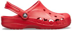 Crocs Saboti Crocs Baya Rosu - Pepper 45-46 EU - M11 US