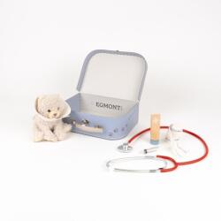 Egmont Toys Joc de rol Doctor Veterinar Egmont Toys (Egm_570118)