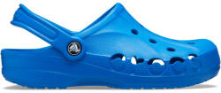 Crocs Saboti Crocs Baya Albastru - Bright Cobalt 39-40 EU - M7/W9 US