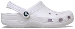 Crocs Saboti Crocs Classic Mov - Grape Ice 42-43 EU - M9/W11 US
