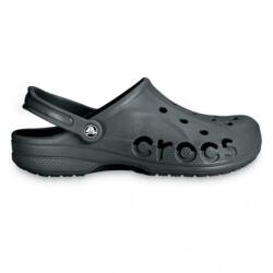 Crocs Saboti Crocs Baya Gri - Graphite 42-43 EU - M9/W11 US