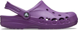 Crocs Saboti Crocs Baya Mov - Amethyst 37-38 EU - M5/W7 US
