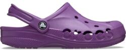 Crocs Saboti Crocs Baya Mov - Amethyst 36-37 EU - M4/W6 US