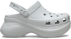 Crocs Saboti Crocs Classic Bae Clog Gri - Atmosphere 38-39 EU - W8 US