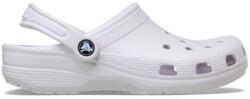 Crocs Saboti Crocs Classic Mov - Grape Ice 43-44 EU - M10/W12 US