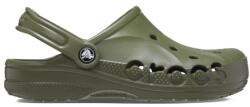 Crocs Saboti Crocs Baya Verde - Army Green 46-47 EU - M12 US
