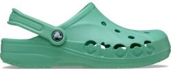 Crocs Saboti Crocs Baya Verde - Jade Stone 37-38 EU - M5/W7 US