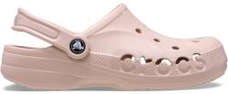Crocs Saboti Crocs Baya Roz - Pink Clay 36-37 EU - M4/W6 US