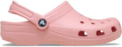 Crocs Saboti Crocs Classic Roz - Powder Pink 34-35 EU - W5 US