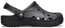 Crocs Saboti Crocs Baya Negru - Black 37-38 EU - M5/W7 US