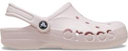 Crocs Saboti Crocs Baya Roz - Barely Pink 38-39 EU - M6/W8 US