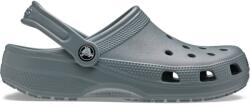 Crocs Saboti Crocs Classic Gri - Concrete 45-46 EU - M11 US