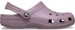 Crocs Saboti Crocs Classic Mov - Dusty Lilac 36-37 EU - M4/W6 US
