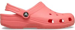 Crocs Saboti Crocs Classic Roz - Guava 36-37 EU - M4/W6 US