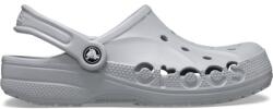 Crocs Saboti Crocs Baya Gri - Light Grey 43-44 EU - M10/W12 US