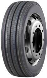 Linglong Au609 275/70 R22 152/149J
