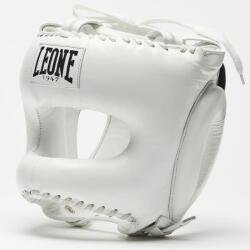 LEONE 1947 Каска за Бокс Leone The Greatest White - S/M