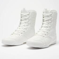 LEONE 1947 Обувки за Бокс Leone Professional White - 42
