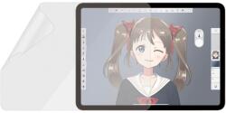Panzer Folie de protectie PanzerGlass pentru Apple iPad Pro 11″ & iPad Air (2020/2022), Transparenta