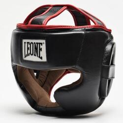 LEONE 1947 Каска за Бокс Leone Full Cover - S