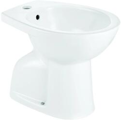 Roca Bideu Roca Adele A355195000, alb, montaj pe pardoseala (A355195000)