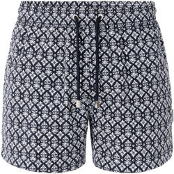 Celio Бански костюм Mnistrob10 Celio | Sin | МЪЖЕ | XL
