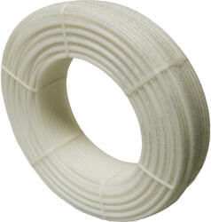 Purmo Teava PE-RT Purmo, pentru incalzire in pardoseala cu agent termic, 16 (FBAPT3C1620600G0)