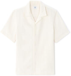 Celio Риза Najack7 с къс ръкав Celio | Byal | МЪЖЕ | M