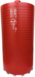 CRIANO Carota diamantata cu micro-percutie pt. beton armat diam. 250 x 450 (mm) - Super Premium - DXDY. MP1117.250 (DXDY.MP1117.250) - zoomzi