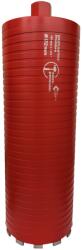 CRIANO Carota diamantata cu micro-percutie pt. beton armat diam. 172 x 450 (mm) - Super Premium - DXDY. MP1117.172 (DXDY.MP1117.172) - zoomzi