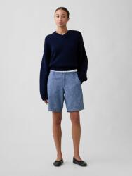 GAP Берму къс панталон Downtown khaki GAP GAP | Sin | ЖЕНИ | 6