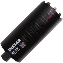 Distar Carota diamantata RS-TX segment turbo pt. beton armat diam. 152 x 300 (mm) - Premium - DiStar-10170085564 (DiStar-10170085564) - zoomzi