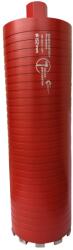 CRIANO Carota diamantata cu micro-percutie pt. beton armat diam. 152 x 450 (mm) - Super Premium - DXDY. MP1117.152 (DXDY.MP1117.152) - zoomzi